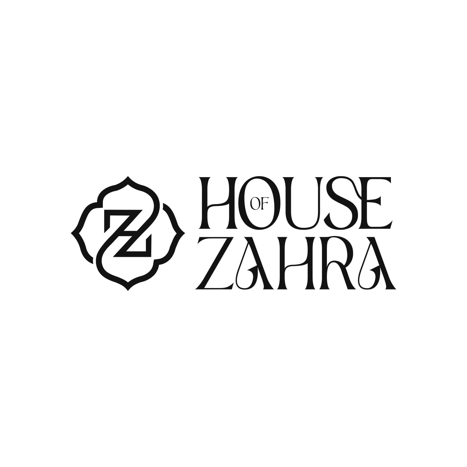 My Website